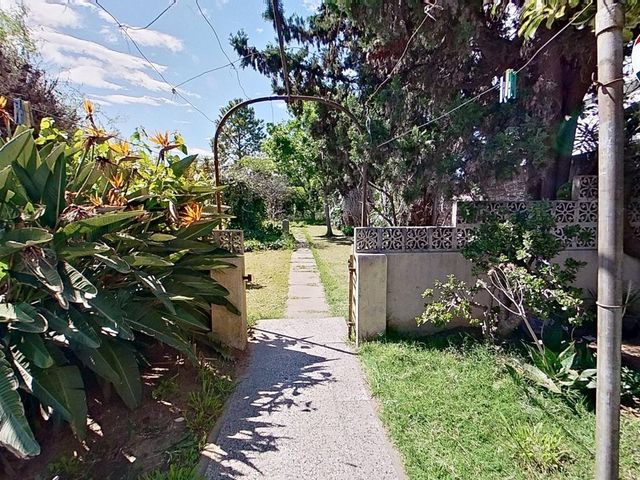 place photo 51