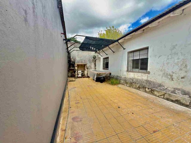 place photo 33