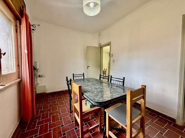 place photo 38