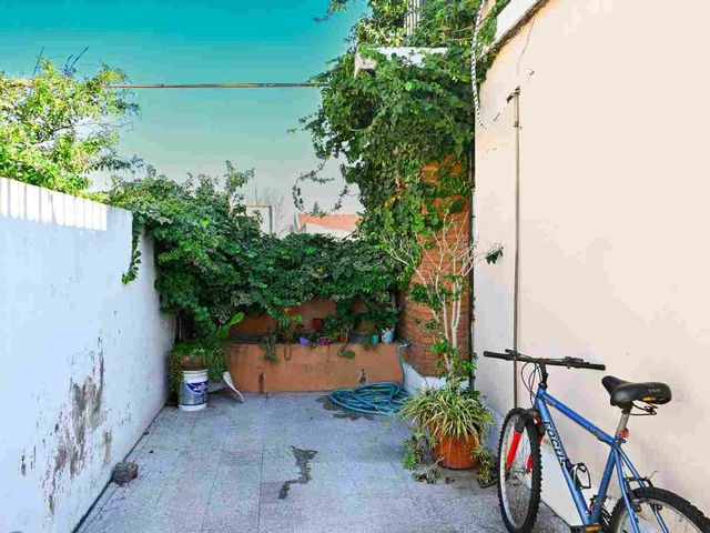 place photo 32