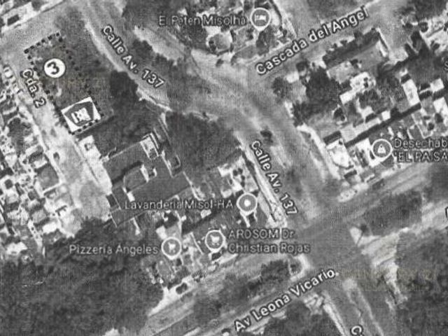 place photo 4