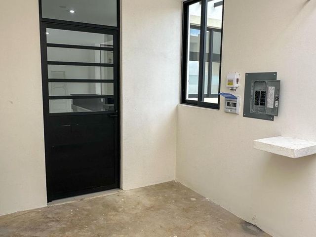 place photo 30