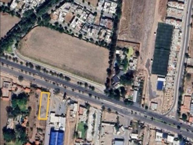 place photo 2