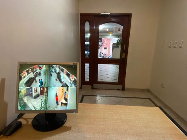 place photo 25