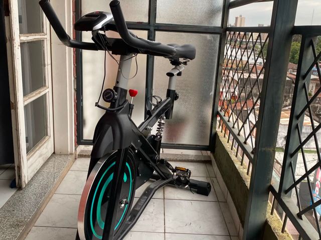 place photo 19