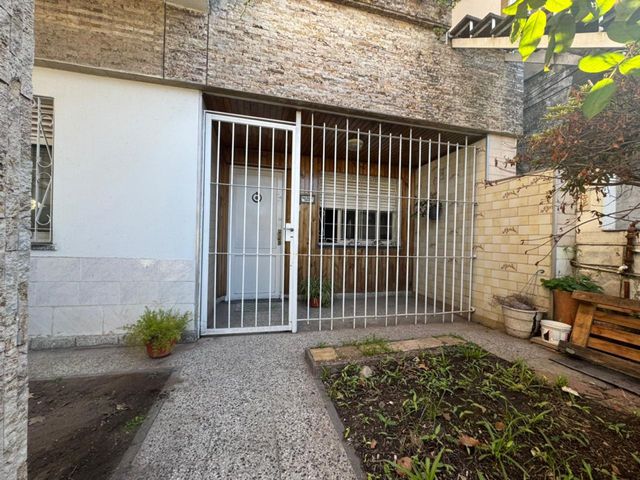 place photo 24