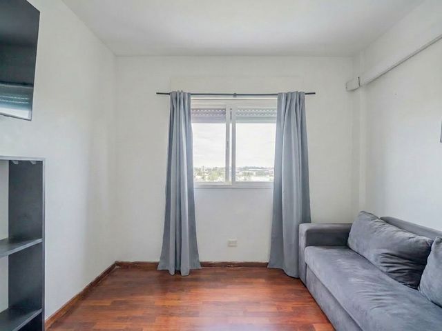 place photo 19