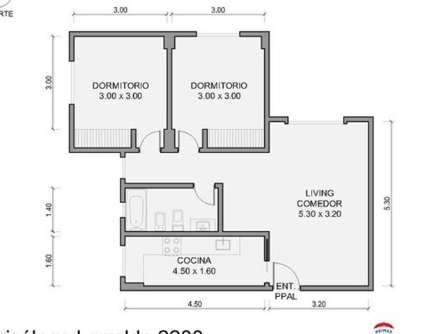 place photo 29
