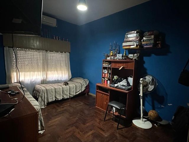 place photo 23