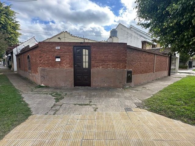 place photo 35