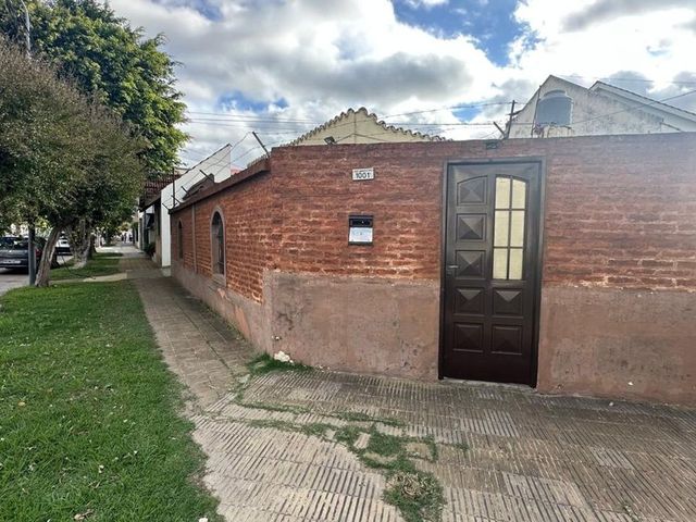 place photo 36