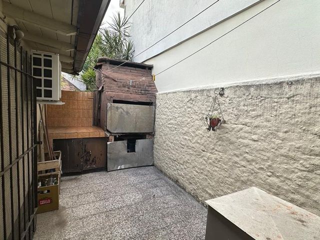 place photo 34
