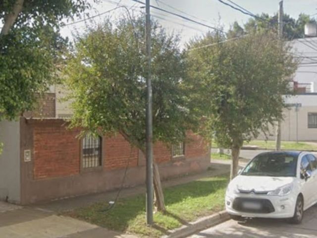 place photo 37