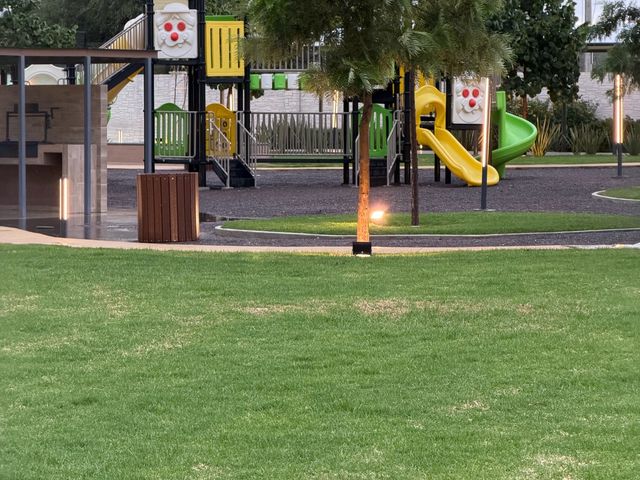 place photo 23