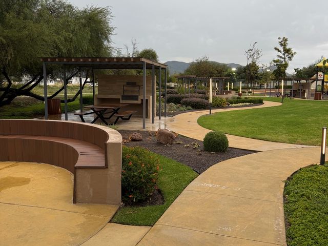 place photo 21