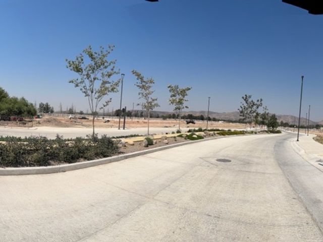 place photo 26