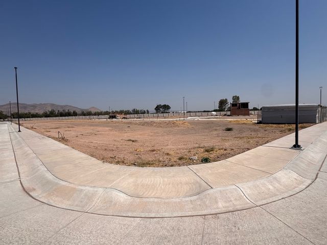 place photo 2