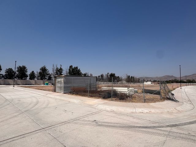 place photo 19