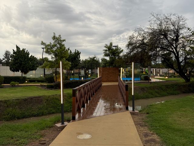 place photo 33