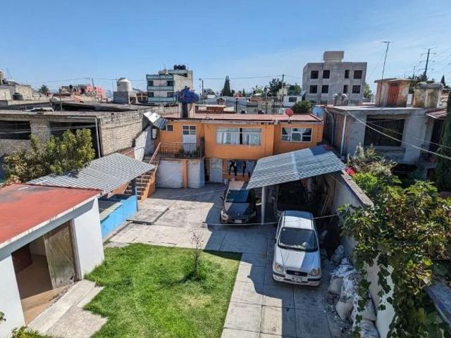 place photo 30