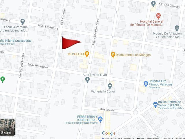 place photo 7