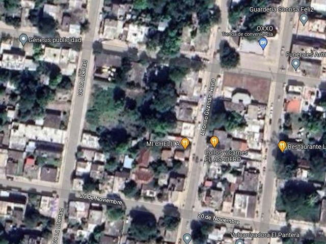 place photo 8