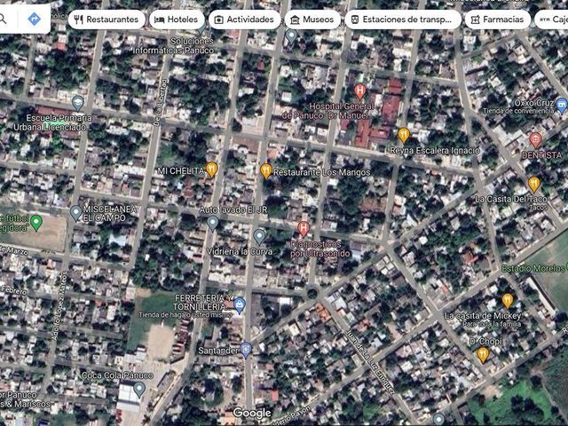 place photo 9