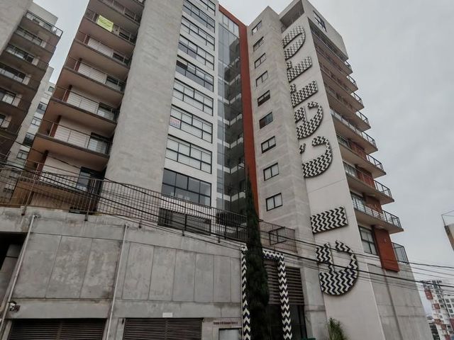 place photo 31