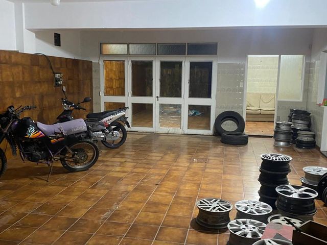 place photo 26