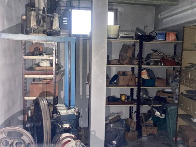 place photo 27