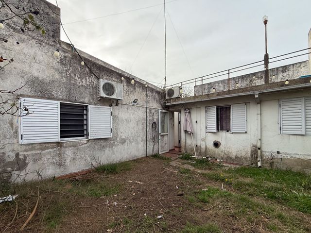 place photo 13