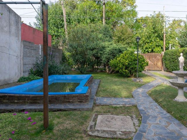 place photo 29