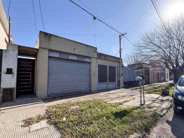 place photo 29