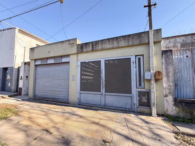 place photo 28