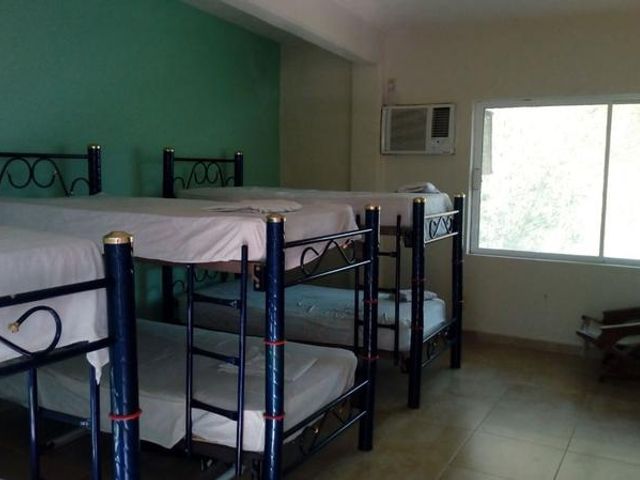place photo 25