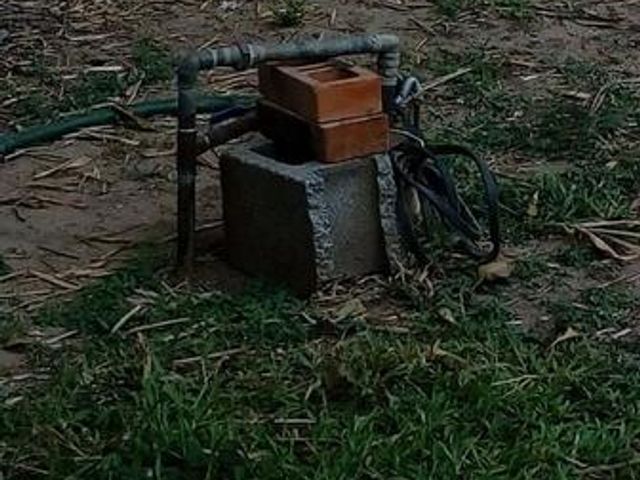 place photo 26