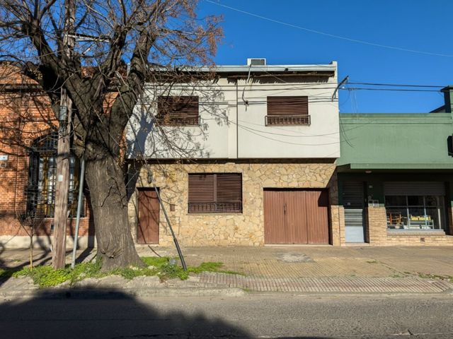 place photo 31