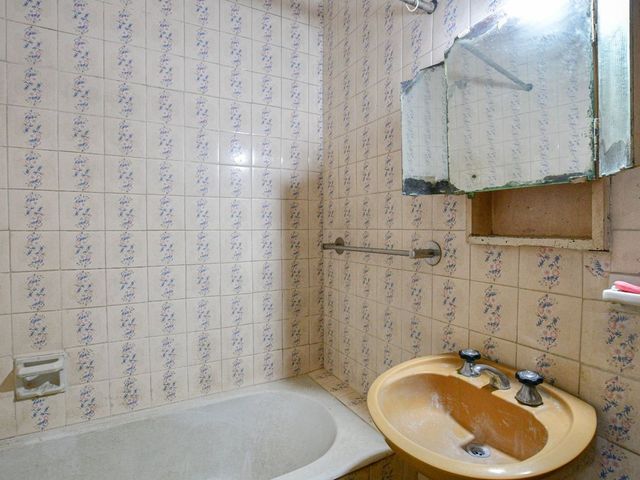 place photo 32