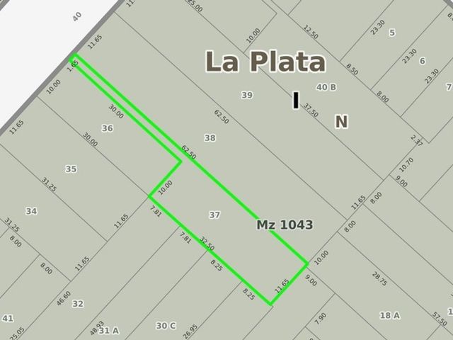 place photo 20