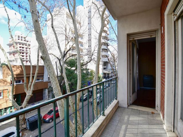 place photo 23