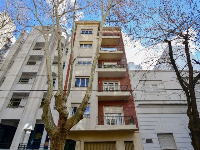 place photo 32