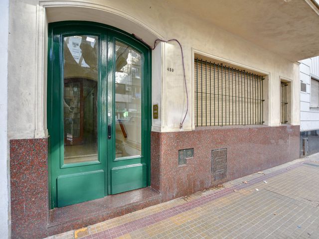 place photo 31