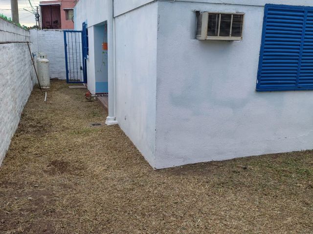 place photo 24