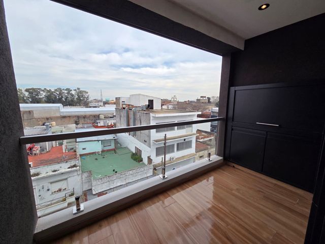 place photo 38