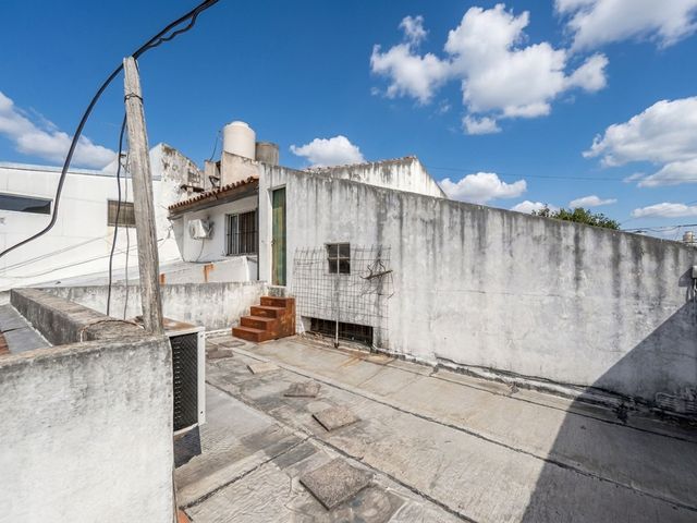 place photo 47