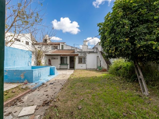 place photo 44