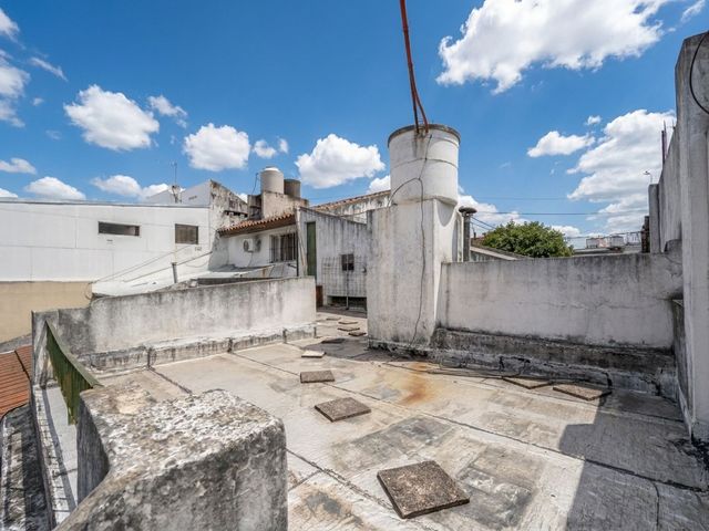 place photo 46