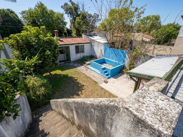 place photo 48