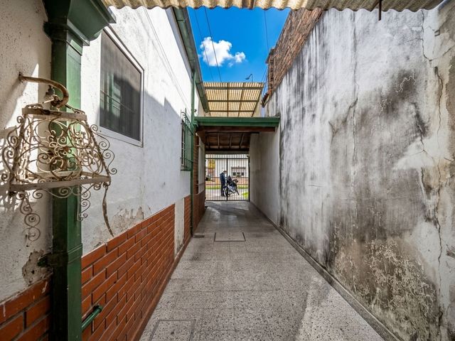 place photo 35