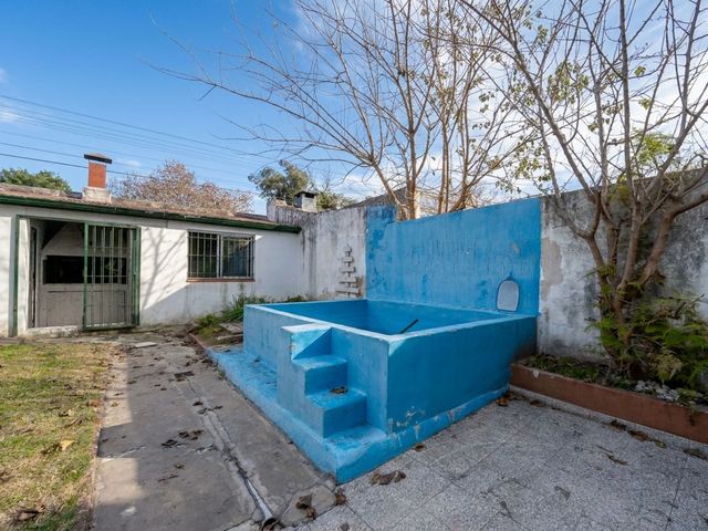 place photo 38